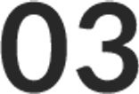 icon_03